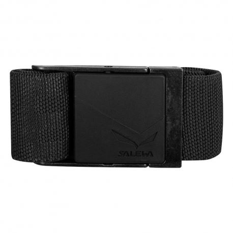 Belts - Suspenders Salewa Rainbow Belt
