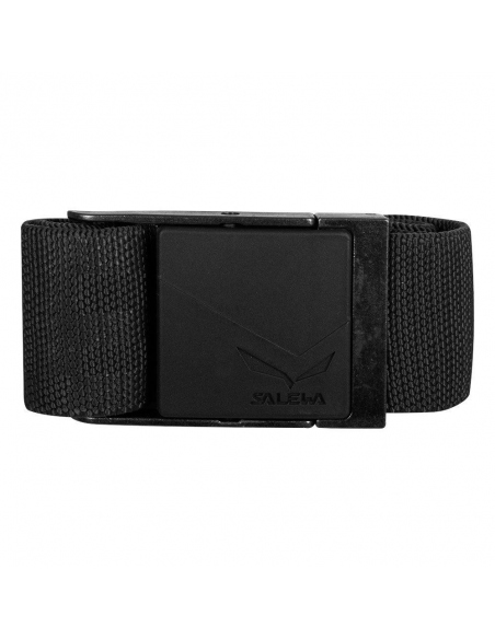 Belts - Suspenders Salewa Rainbow Belt