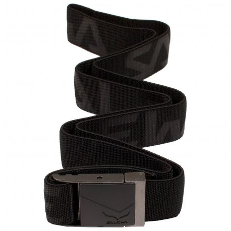 Belts - Suspenders Salewa Rainbow Belt