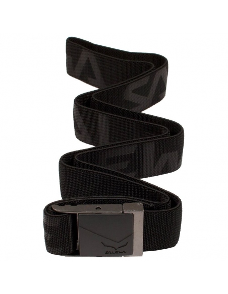 Belts - Suspenders Salewa Rainbow Belt