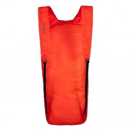 Daypacks Salewa Vector Ultralight 22L Backpack