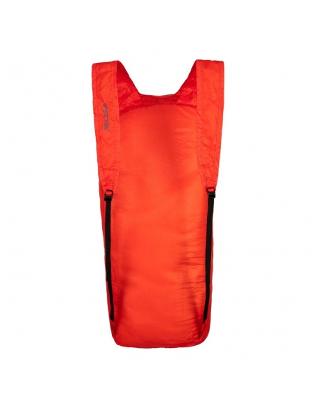 Daypacks Salewa Vector Ultralight 22L Backpack