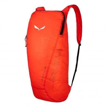 Σακίδια Πόλης Salewa Vector Ultralight 22L Backpack