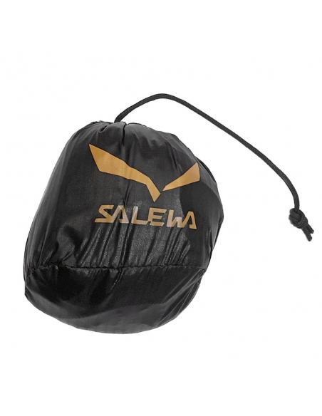 Daypacks Salewa Vector Ultralight 15L Backpack