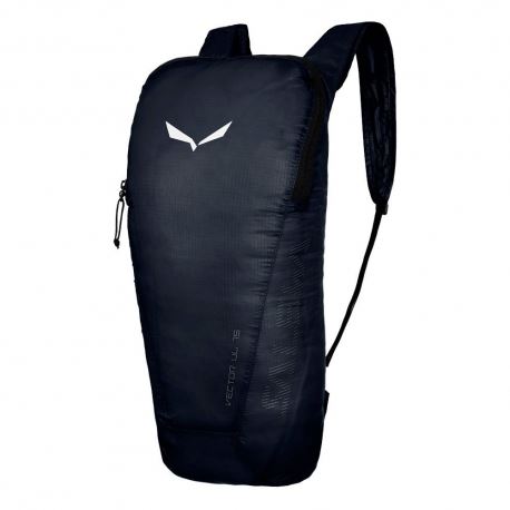 Salewa Vector Ultralight 15L Backpack