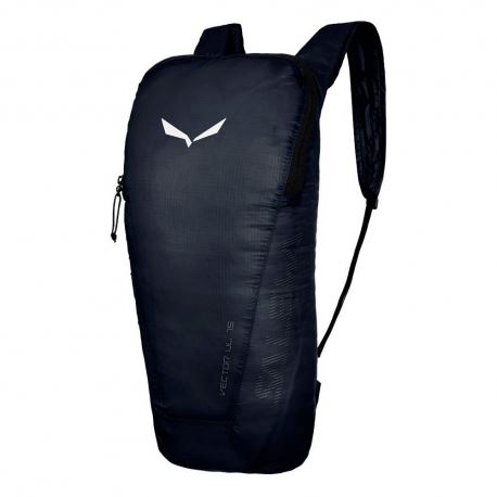 Σακίδια Πόλης Salewa Vector Ultralight 15L Backpack