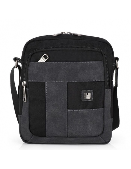 Τσαντάκια 'Ωμου - Στήθους Τσαντάκι Ώμου Gabol Bremen