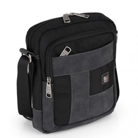 Shoulder - Chest bags Shoulder Bag Gabol Fuji Bremen