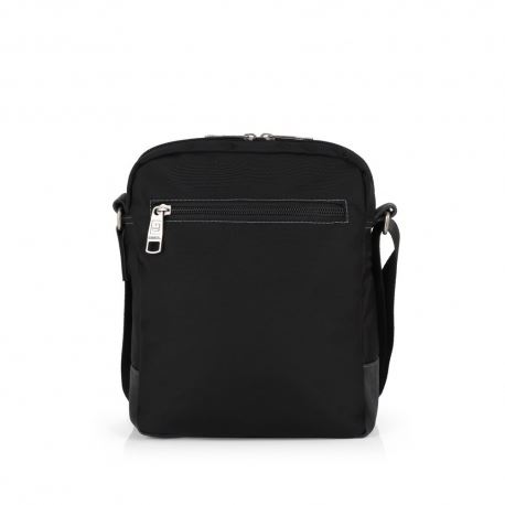 Τσαντάκια 'Ωμου - Στήθους Τσαντάκι Ώμου Gabol Bremen