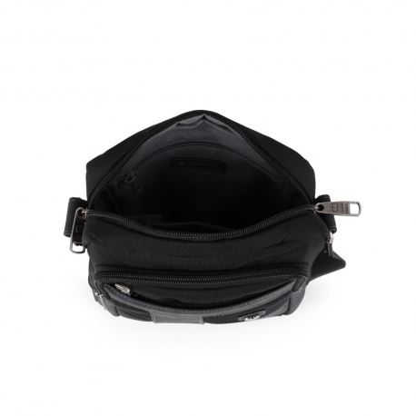 Τσαντάκια 'Ωμου - Στήθους Τσαντάκι Ώμου Gabol Bremen