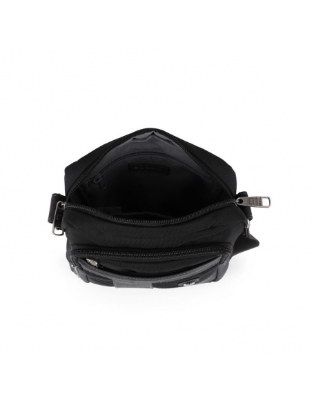 Τσαντάκια 'Ωμου - Στήθους Τσαντάκι Ώμου Gabol Bremen