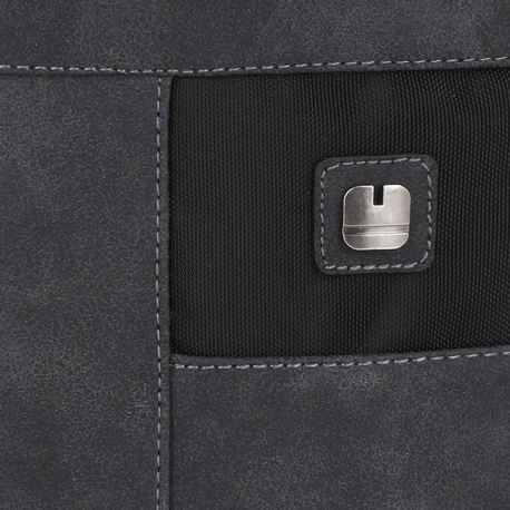 Τσαντάκια 'Ωμου - Στήθους Τσαντάκι Ώμου Gabol Bremen