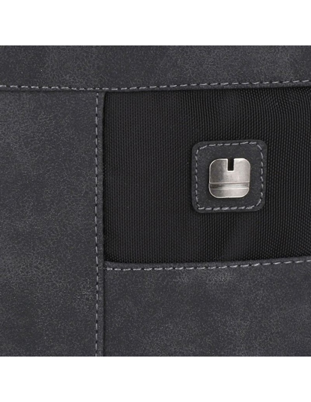 Τσαντάκια 'Ωμου - Στήθους Τσαντάκι Ώμου Gabol Bremen