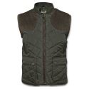 Vests Green Hunting Vest