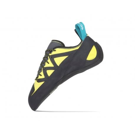 Climbing Men's Scarpa Men's Vapor