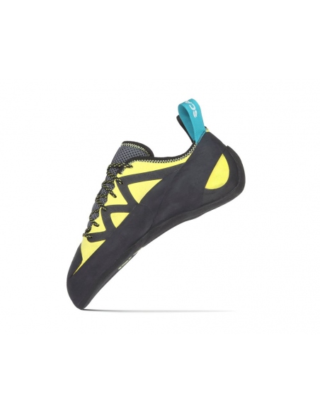 Climbing Men's Scarpa Men's Vapor