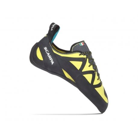 Scarpa Men's Vapor