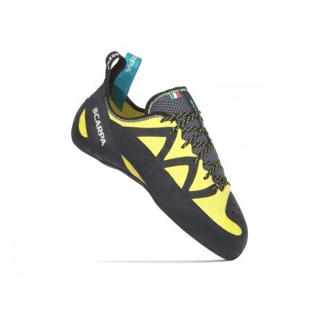 Climbing Men's Scarpa Men's Vapor