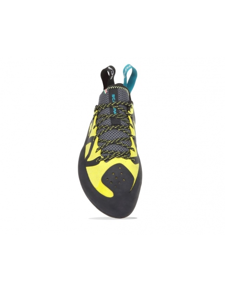 Climbing Men's Scarpa Men's Vapor