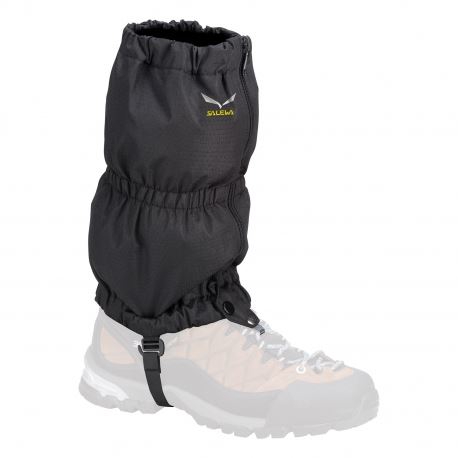 Salewa Hiking Gaiter Medium