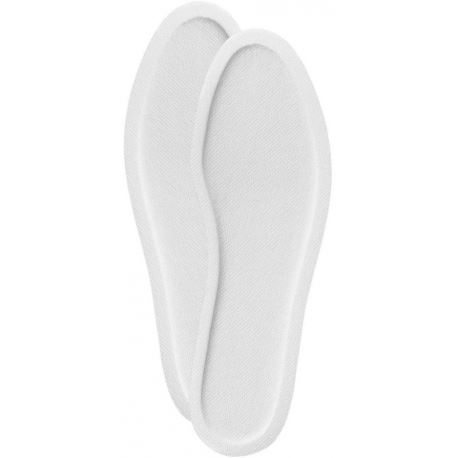 Θερμάστρες Τσέπης Thermopad Foot Warmers
