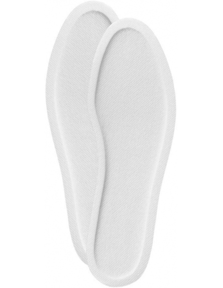 Θερμάστρες Τσέπης Thermopad Foot Warmers