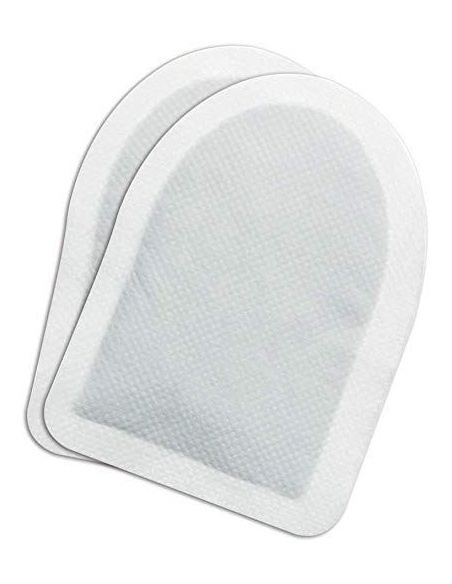 Θερμάστρες Τσέπης Thermopad Toe Warmers