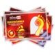 Thermopad Toe Warmers