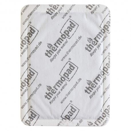 Θερμάστρες Τσέπης Thermopad Body Warmers
