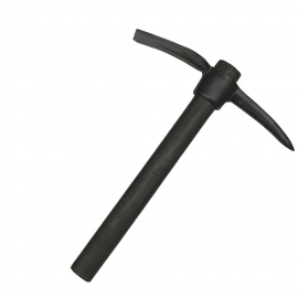 Τσεκούρια G.I. Style Pick