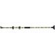 Fox Blowgun 76cm