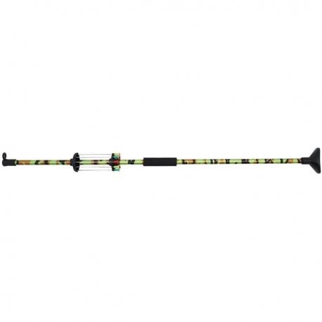 Gadgets Fox Blowgun 76cm