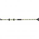 Gadgets Fox Blowgun 76cm