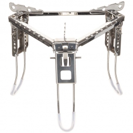 Σκεύη μαγειρέματος - Φαγητοδοχεία Fox Pot Stand