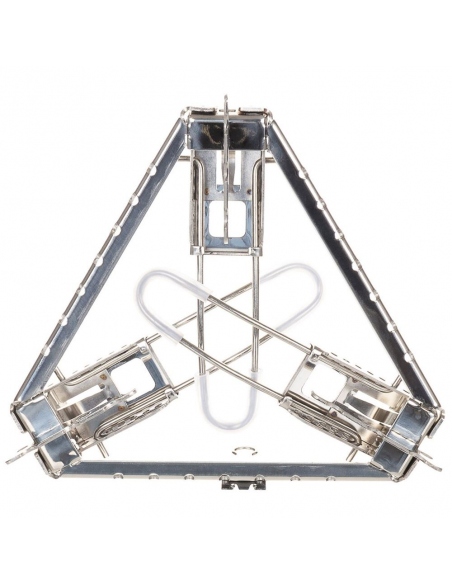 Cook Sets - Food Jars Fox Pot Stand