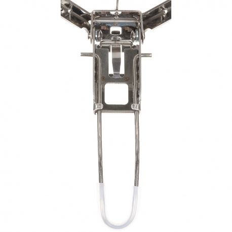 Cook Sets - Food Jars Fox Pot Stand