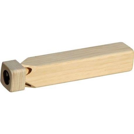 Παιχνίδια Wooden Train Whistle