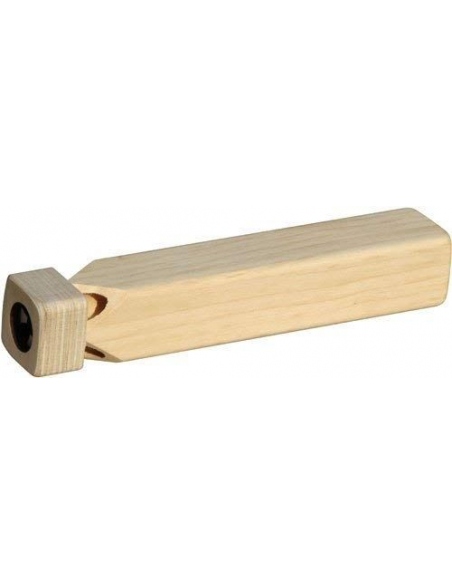 Παιχνίδια Wooden Train Whistle