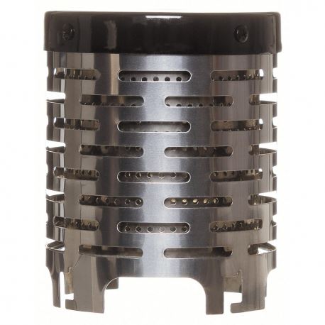 Θερμάστρες - Σόμπες Stove-Top Heater