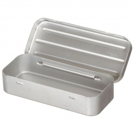 Collectibles Collector Tin Box