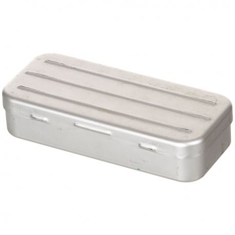 Collectibles Collector Tin Box