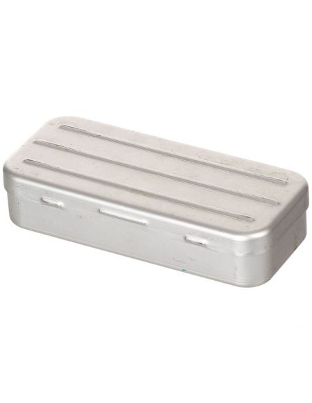 Collectibles Collector Tin Box