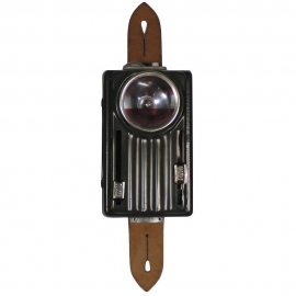 Flashlights Collector PL Flashlight