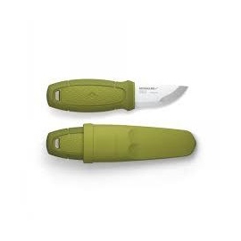 Knives Morakniv Eldris 2