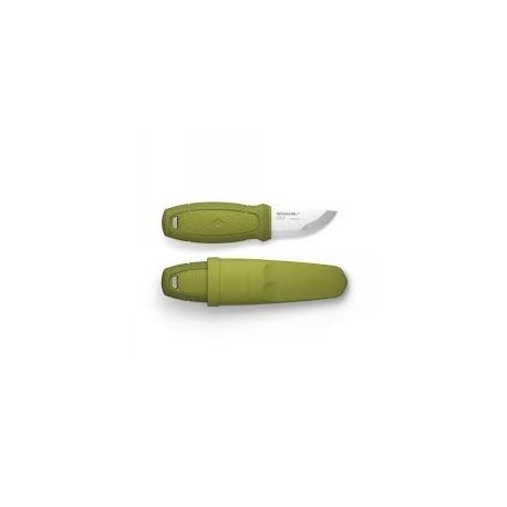 Knives Morakniv Eldris
