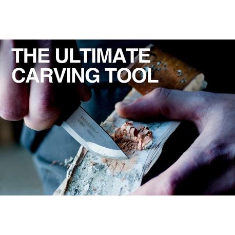 Μαχαίρια Morakniv Eldris