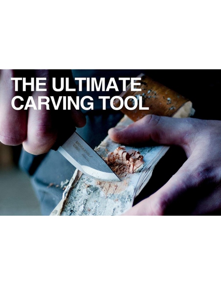 Μαχαίρια Morakniv Eldris