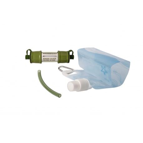 Water Filters Water Filter
