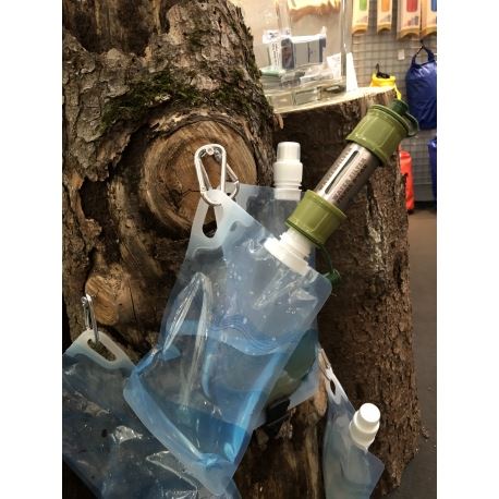 Water Filters Water Filter