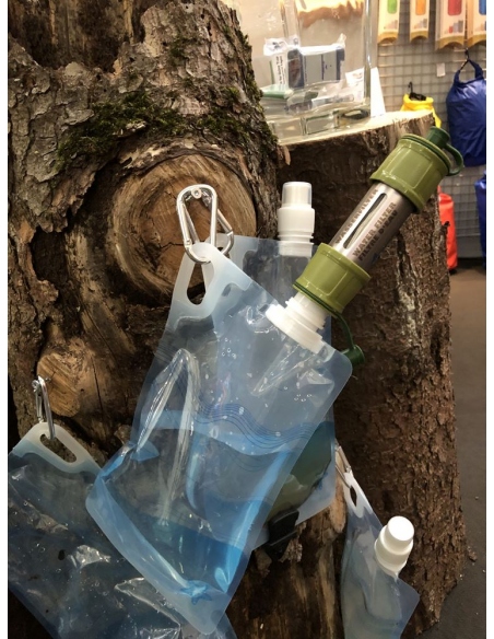 Water Filters Water Filter